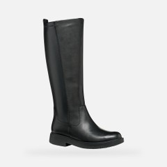 spherica ec1 b woman — black 2
