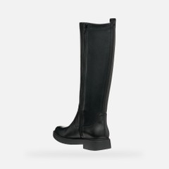 spherica ec1 b woman — black 3