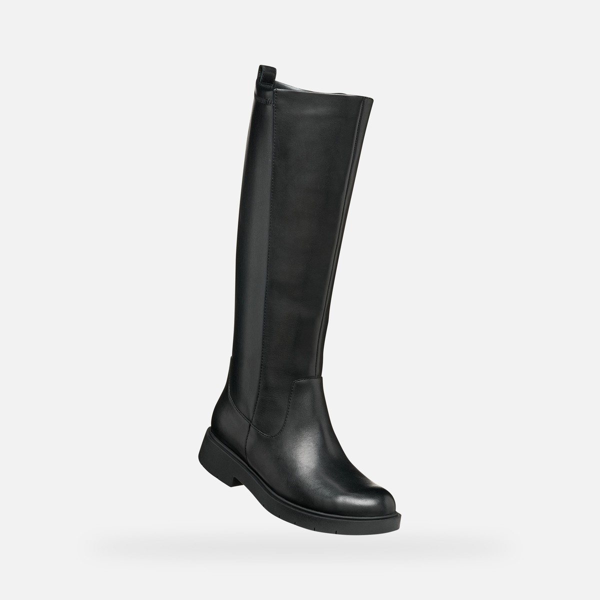 spherica ec1 b woman — black