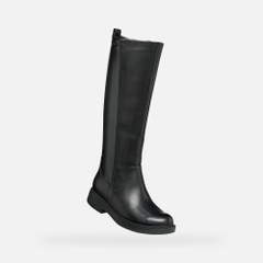spherica ec1 b woman — black 4