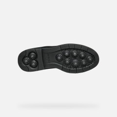 spherica ec1 b woman — black 5