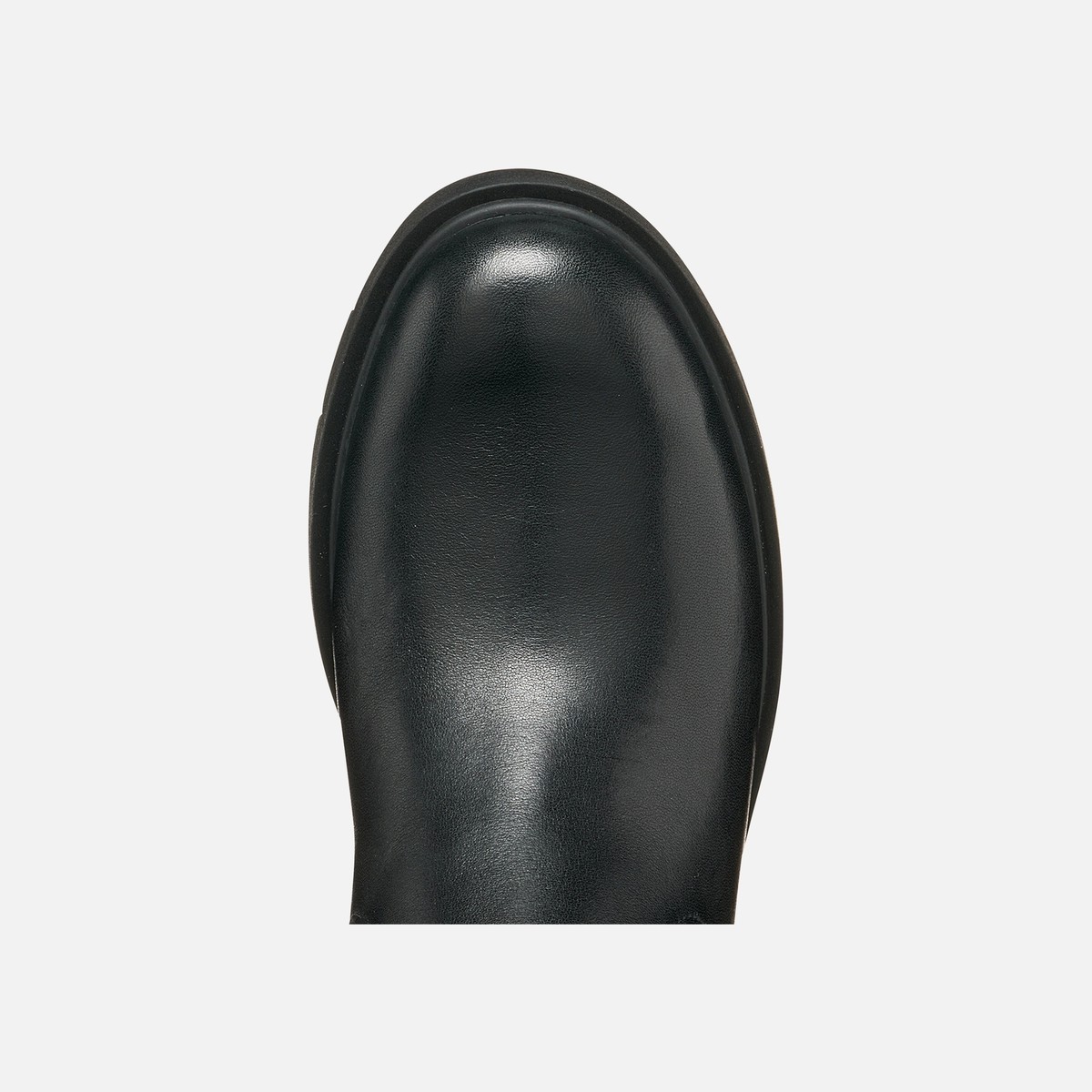 spherica ec1 b woman — black
