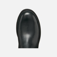 spherica ec1 b woman — black 6