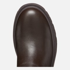 eivette woman — chocolate 8