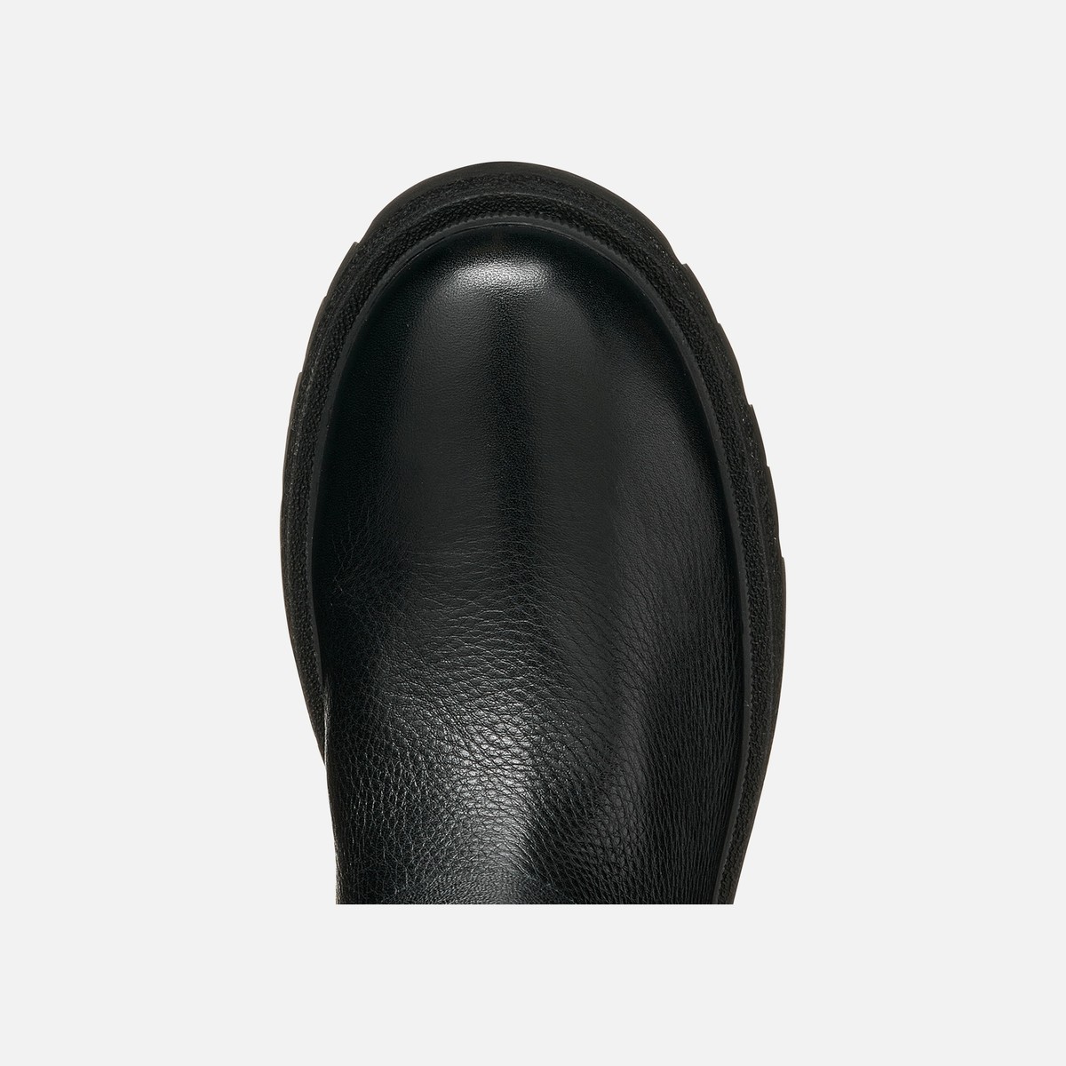 eivette woman — black