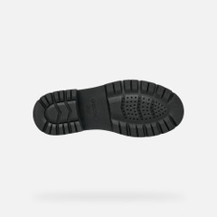 eivette woman — black 7