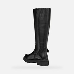 iridea woman — black 4