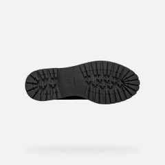 iridea woman — black 6