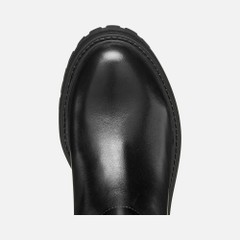iridea woman — black 7