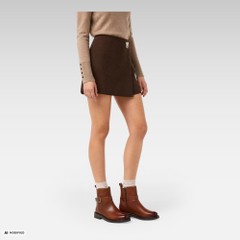 serilda woman — dark_brown 2