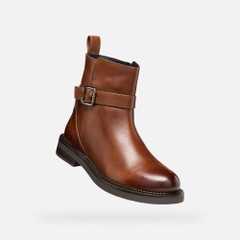 serilda woman — dark_brown 6
