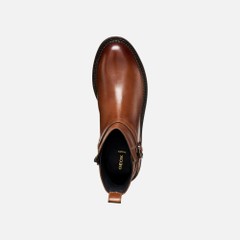 serilda woman — dark_brown 7