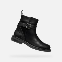 serilda woman — black 1