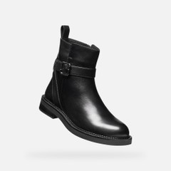 serilda woman — black 6