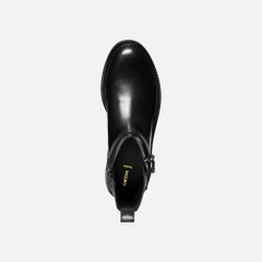 serilda woman — black 7