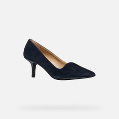 kleopy woman — dark_navy 4