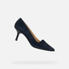 kleopy woman — dark_navy 1