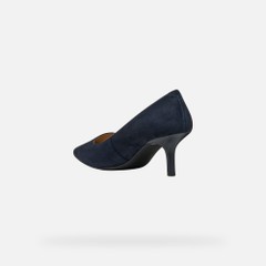 kleopy woman — dark_navy 5