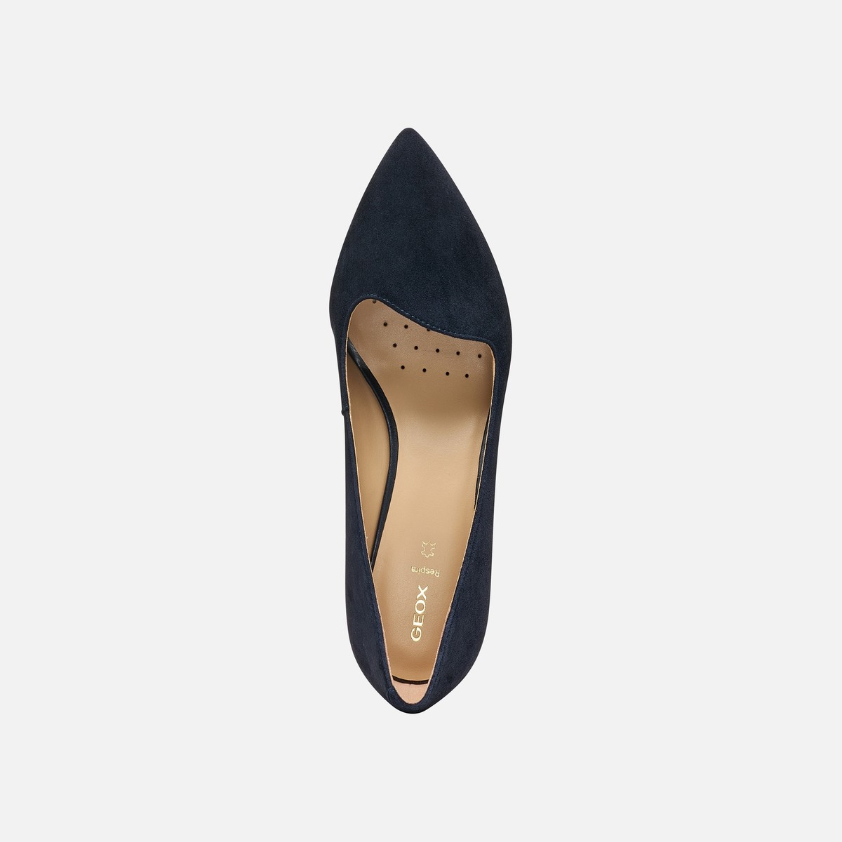 kleopy woman — dark_navy