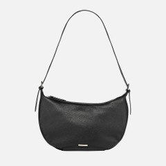 pluette bag woman — black 1