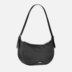 pluette bag woman — black 2