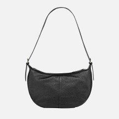 pluette bag woman — black 3