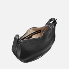 pluette bag woman — black 4
