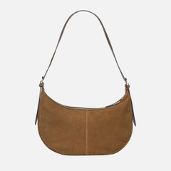 pluette bag woman — tobacco 3