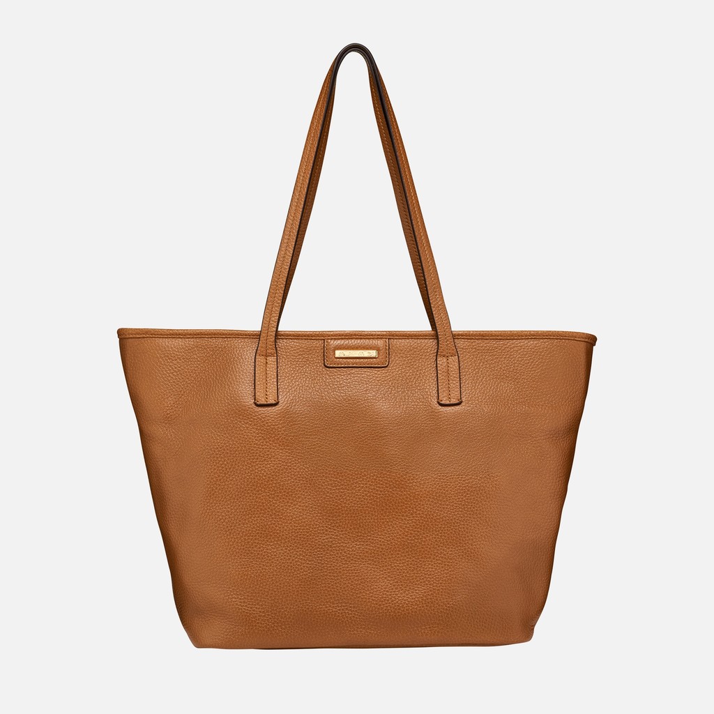 Accessoires Zharpery Bag Femme Cognac