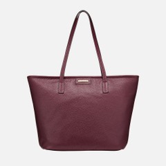 zharpery bag woman — bordeaux 1