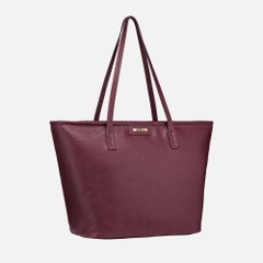 zharpery bag woman — bordeaux 2