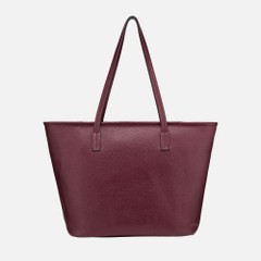 zharpery bag woman — bordeaux 3
