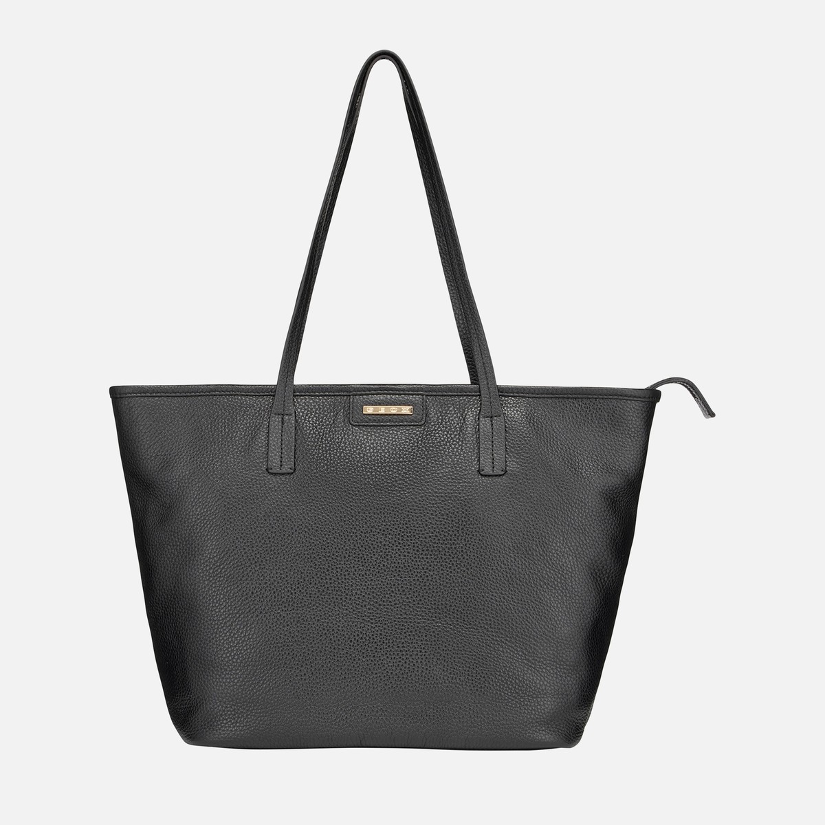 zharpery bag woman — black