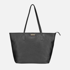 zharpery bag woman — black 1
