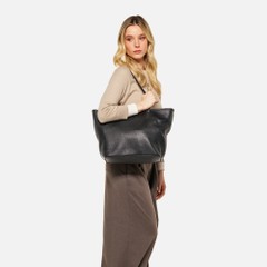 zharpery bag woman — black 6