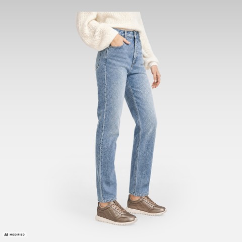 Categoria nascosta per master products SUKIE 2.0 PLUS FEMME null - image number 1 | GEOX