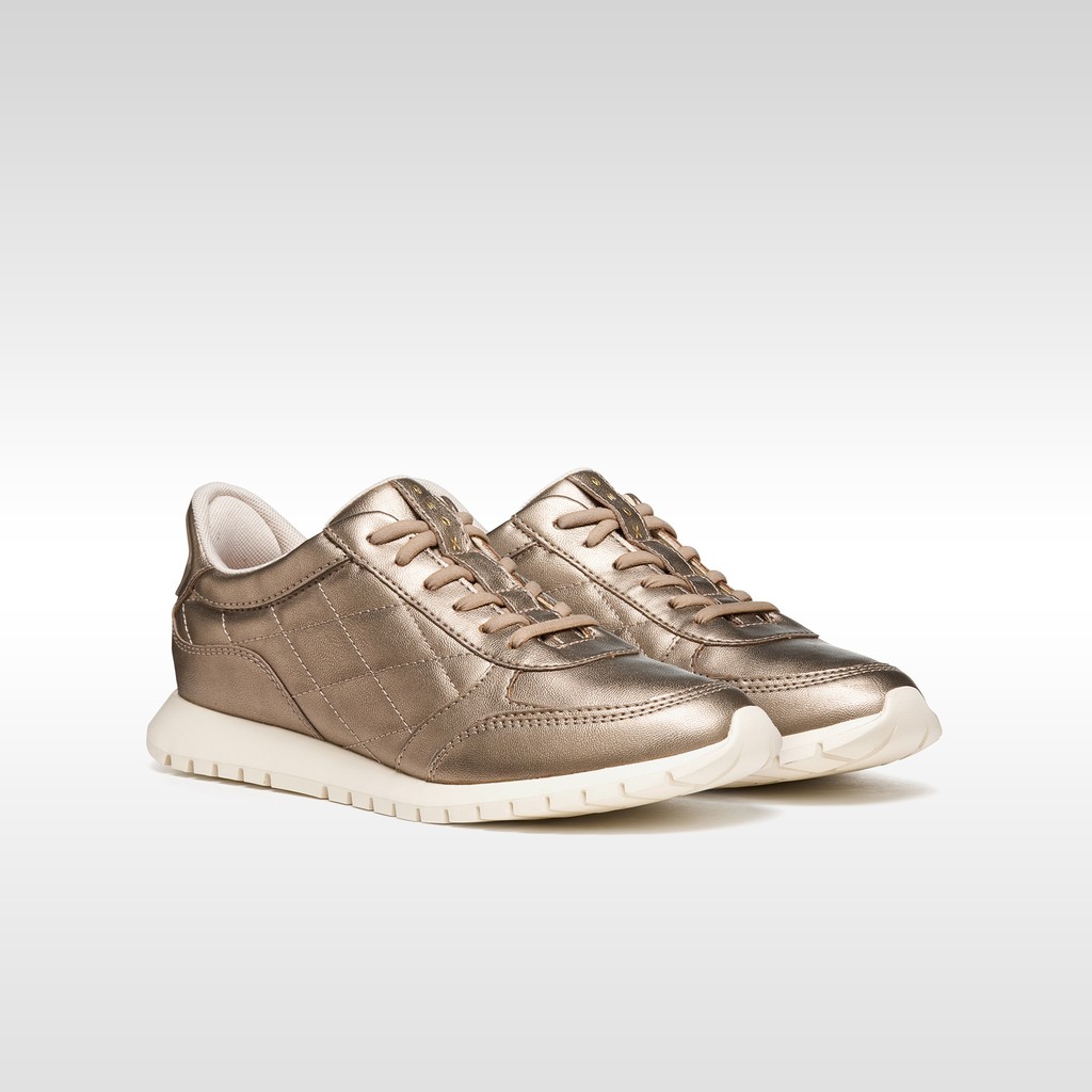 Categoria nascosta per master products SUKIE 2.0 PLUS DAME null - image number 7 | GEOX