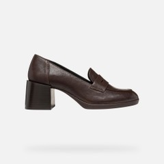 walk pleasure 55t woman — dark_brown 3