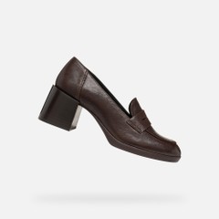 walk pleasure 55t woman — dark_brown 1