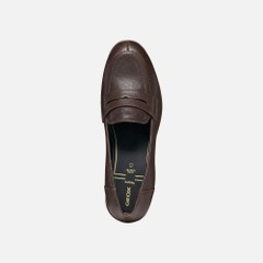 walk pleasure 55t woman — dark_brown 7