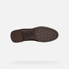 walk pleasure 55t woman — dark_brown 8