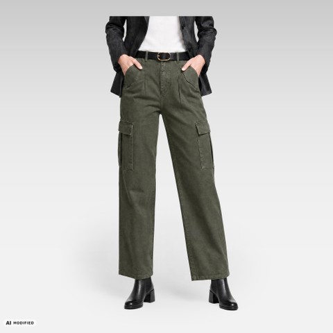 Categoria nascosta per master products WALK PLEASURE 55T FEMME null - image number 1 | GEOX