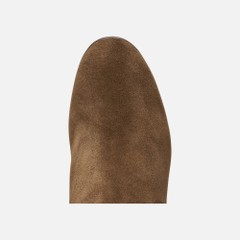 walk pleasure 55t woman — dark_brown 6