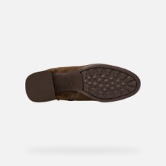walk pleasure 55t woman — dark_brown 7