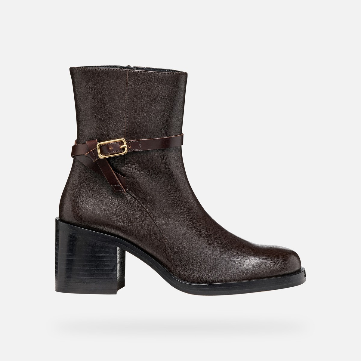 sobima woman — dark_brown
