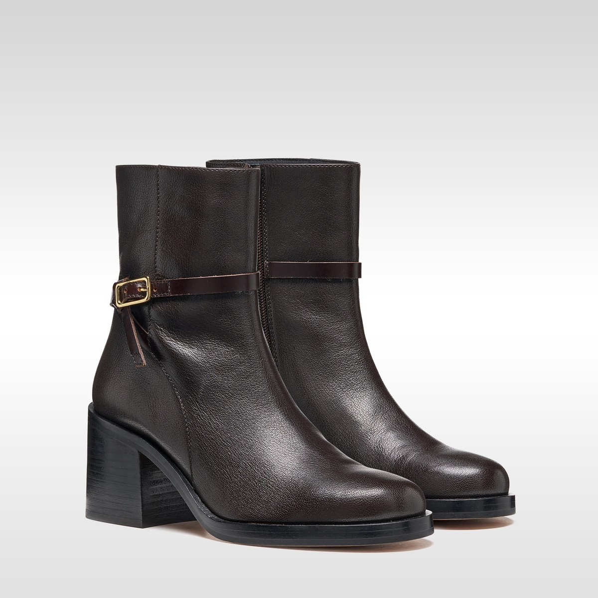 sobima woman — dark_brown