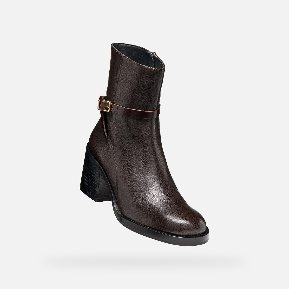 sobima woman — dark_brown