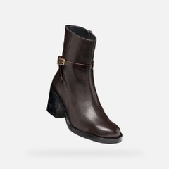 sobima woman — dark_brown 6