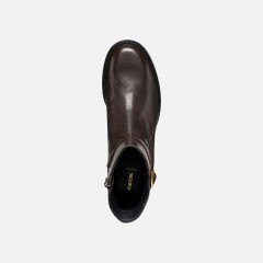 sobima woman — dark_brown 7