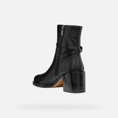 sobima woman — black 5